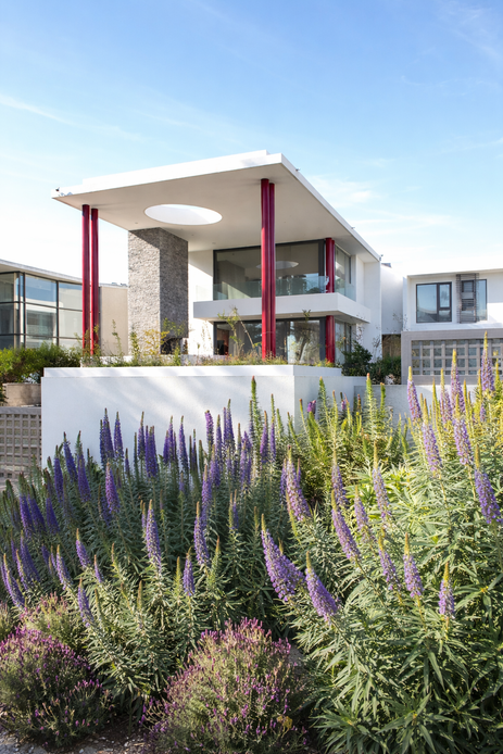 e807c222-cab8-4d4c-8868-75fc0ae2eb31