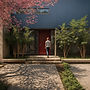 ai-render-9134796 (1).jpg