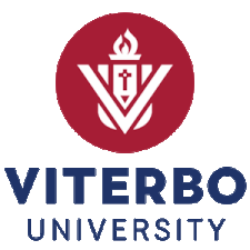 viterbo.gif