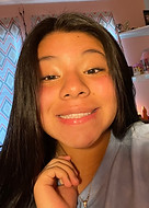 ELLEN GARCIA.jpeg