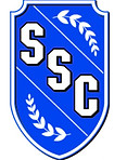 south suburban.jpg