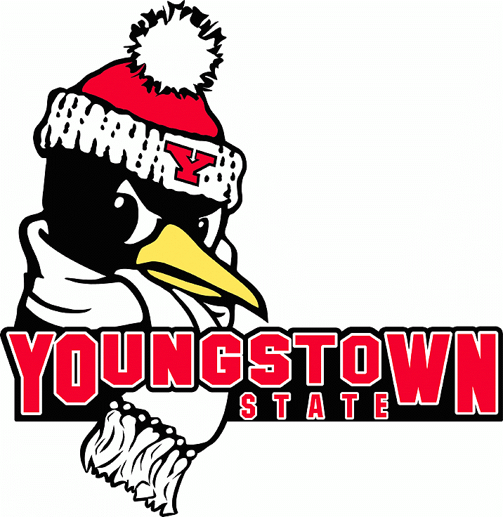 YSU_Penguins.gif
