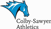 colby-sawyer_college_logo.png