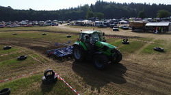 image_123650291 (15)