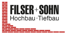 Logo Filser.png