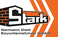 Stark.png