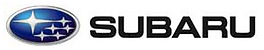 Subaru_waldemar_logo.png