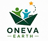 oneva earth pic.png