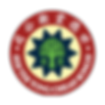 Cheah Kongsi-01.png