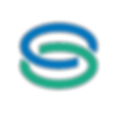 Sustio-01.png