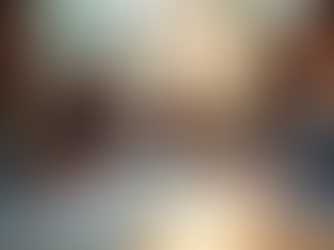 Maximize Employee Engagement with HR Consulting