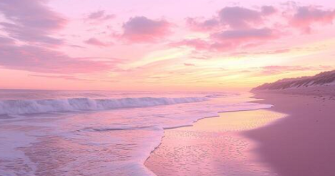 PINK BEACH .png