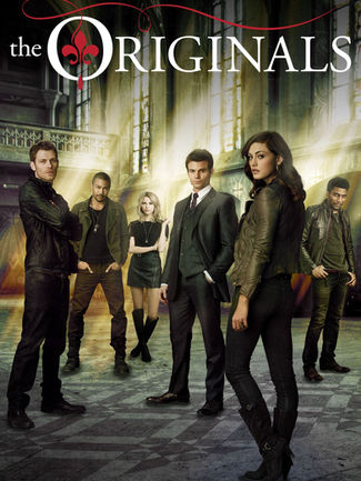 The Originals.jpeg