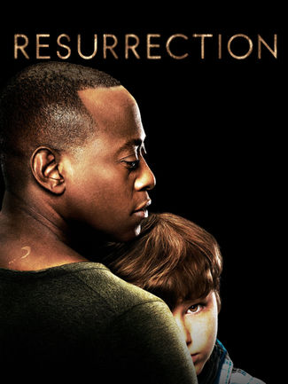 Resurrection.jpeg