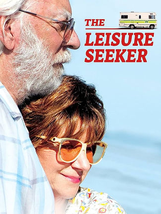 Leisure Seeker.jpeg