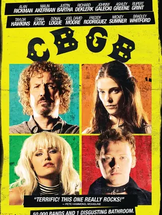 CBGB.webp