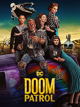 Doom Patrol.jpeg