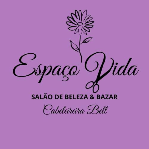 logo salao.png