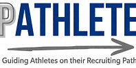 Pathlete- guiding athletes on their college path