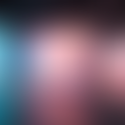 Navigating Generative AI and Intellectual Property Law