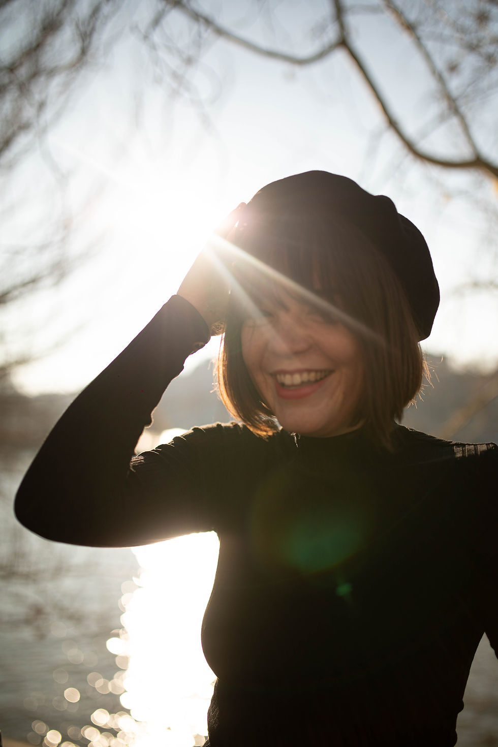 portrait_58