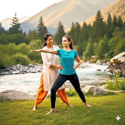 SY Focused Guidance.jpg