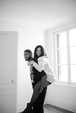 couple_17.jpeg