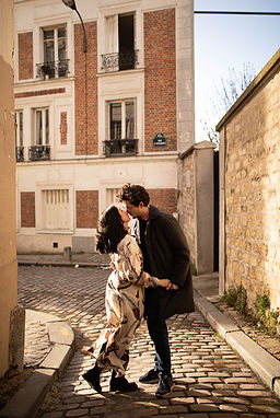couple_18.jpeg