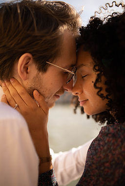 couple_26.jpeg