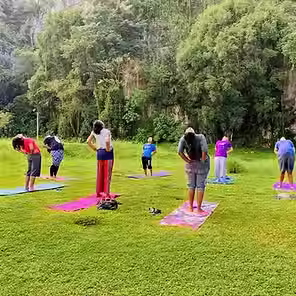 _ Sunway City Ipoh.avif