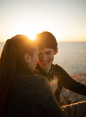 couple_14.jpeg