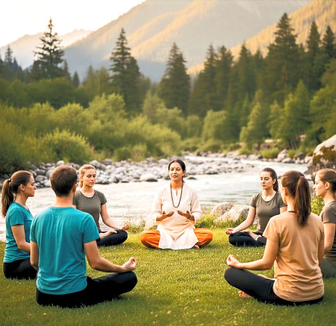 Community Focused_edited.jpg