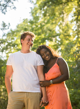 couple_31.jpeg
