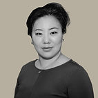 Sha (Shelly) Wu_edited.jpg