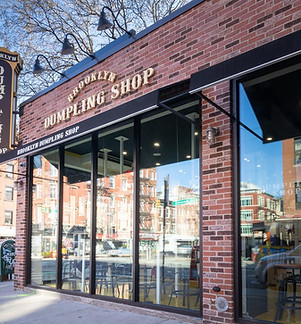 brooklyn Dumpling.jpeg