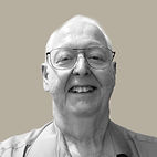 David MacDougall_edited.jpg