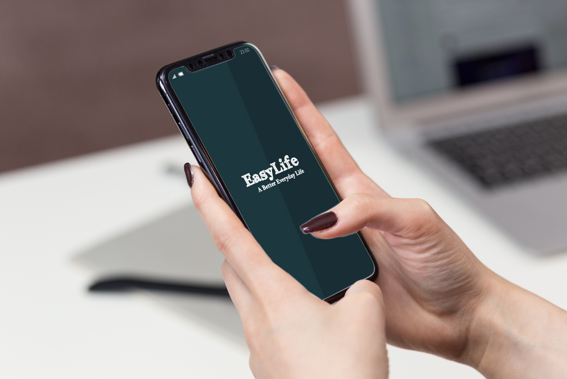 Mobile App Wireframe4.png