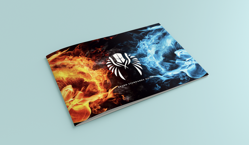 Business Brand Brochure1.png