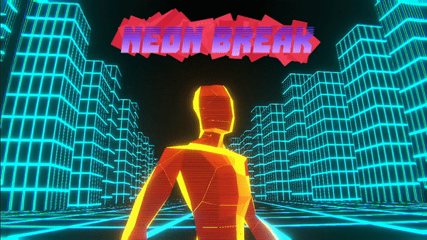 Neon Break Opening.gif
