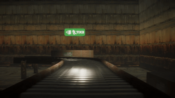 Dummy Insomnia Opening Real-time render animation.gif