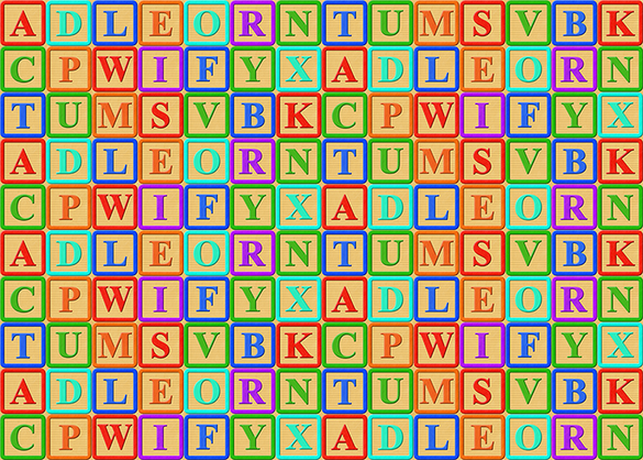 Toy Mania Word Blocks.png
