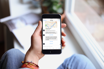 Mobile App Wireframe5.png