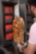 Arslans Catering Experience.png