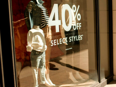 4 Critical Signage Strategies for Placer County Businesses