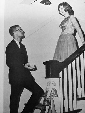 IMG_0424.jpeg