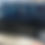 Thumbnail: Ford Focus R16 wheels