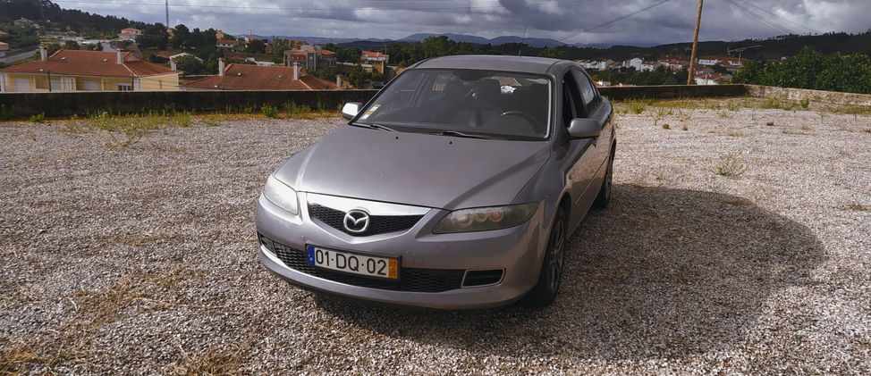 WhatsApp Image 2021-10-02 at 16.49.52 (4).jpeg