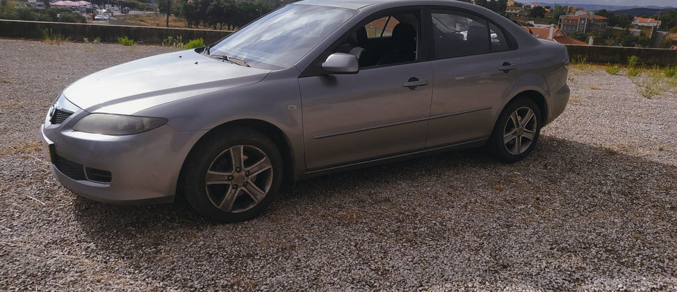 WhatsApp Image 2021-10-02 at 16.49.52 (5).jpeg