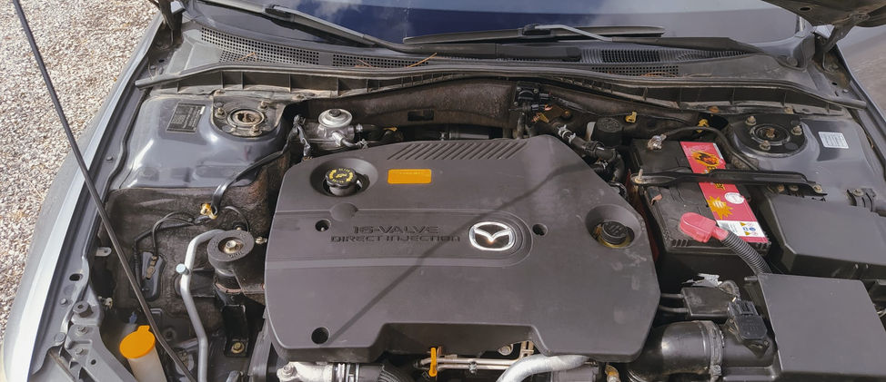 WhatsApp Image 2021-10-02 at 16.49.50.jpeg