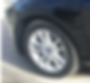 Thumbnail: Ford Focus R16 wheels